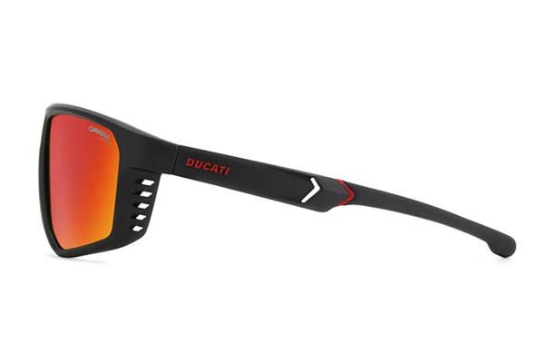 CARRERA DUCATI CARDUC 051S Occhiali da Sole 