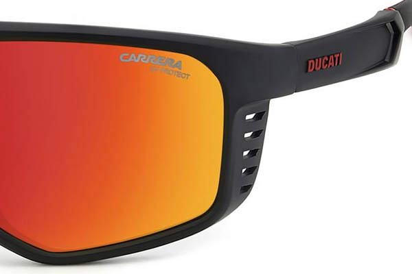 CARRERA DUCATI CARDUC 051S Occhiali da Sole 