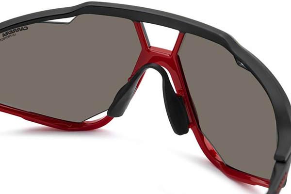 CARRERA DUCATI CARDUC 055S Occhiali da Sole 
