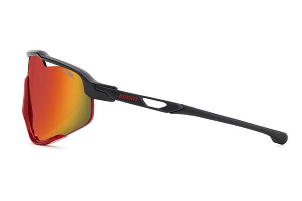 CARRERA DUCATI CARDUC 055S Occhiali da Sole 