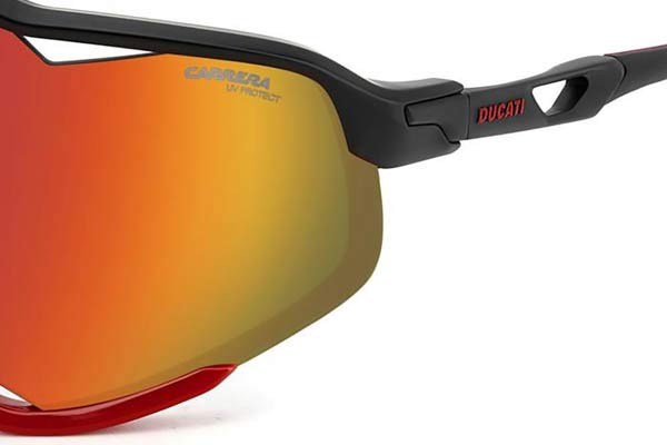CARRERA DUCATI CARDUC 055S Occhiali da Sole 