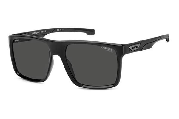 Carrera-Ducati CARDUC-049S 807 KI size 57 Occhiali da sole Prezzo: 139,98