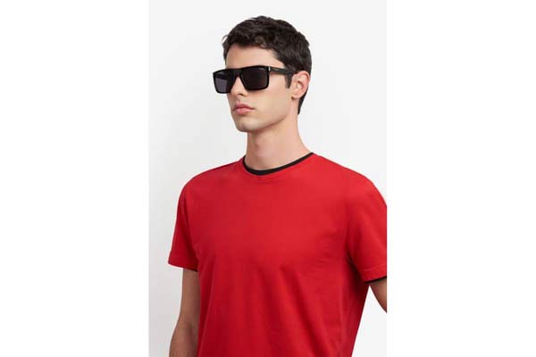 CARRERA DUCATI CARDUC 049S Occhiali da Sole 