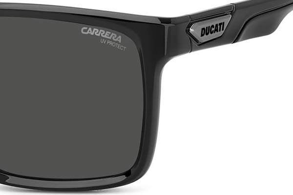 CARRERA DUCATI CARDUC 049S Occhiali da Sole 