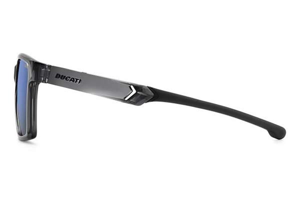 CARRERA DUCATI CARDUC 045S Occhiali da Sole 
