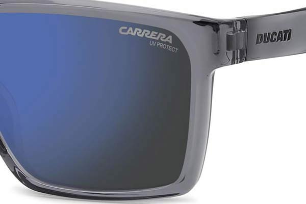 CARRERA DUCATI CARDUC 045S Occhiali da Sole 