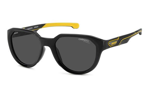 Carrera-Ducati CARDUC-050S 71C 2K size 53 Occhiali da sole Prezzo: 109,86