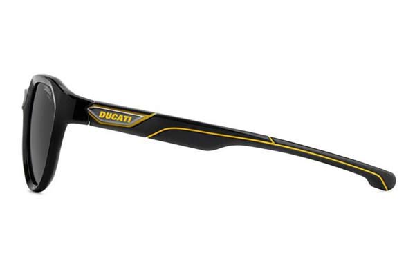 CARRERA DUCATI CARDUC 050S Occhiali da Sole 