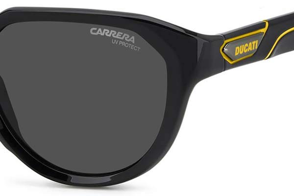 CARRERA DUCATI CARDUC 050S Occhiali da Sole 