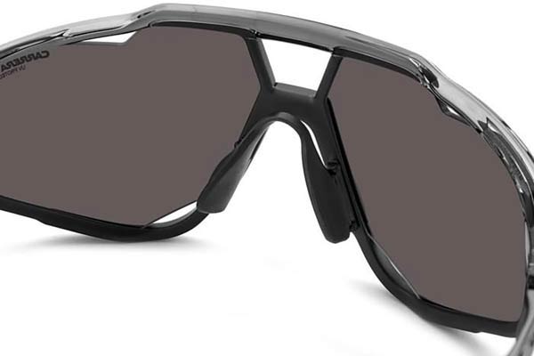 CARRERA DUCATI CARDUC 055S Occhiali da Sole 