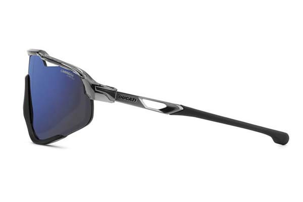 CARRERA DUCATI CARDUC 055S Occhiali da Sole 