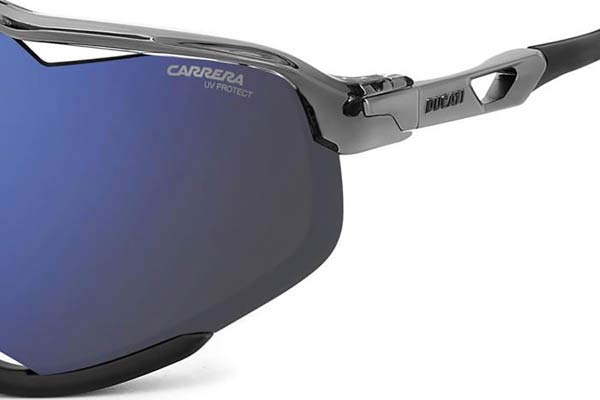 CARRERA DUCATI CARDUC 055S Occhiali da Sole 
