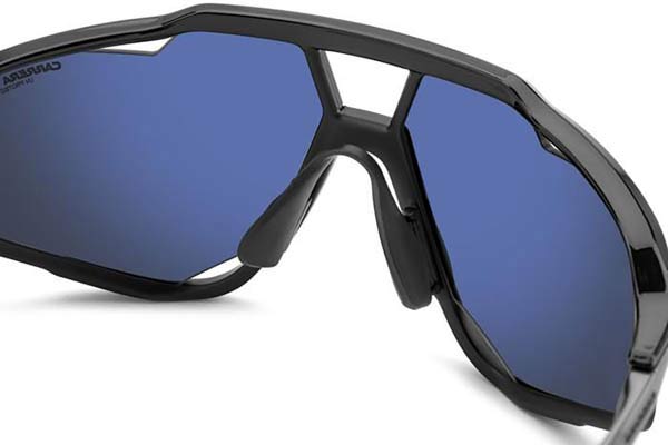 CARRERA DUCATI CARDUC 055S Occhiali da Sole 