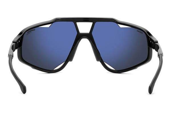 CARRERA DUCATI CARDUC 055S Occhiali da Sole 