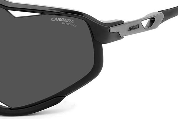 CARRERA DUCATI CARDUC 055S Occhiali da Sole 
