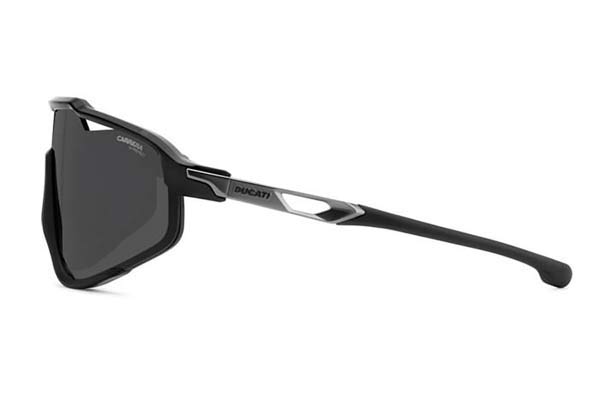 CARRERA DUCATI CARDUC 055S Occhiali da Sole 