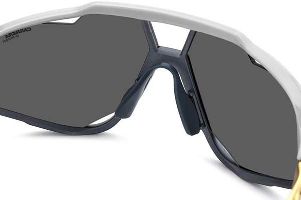 CARRERA DUCATI CARDUC 055S Occhiali da Sole 