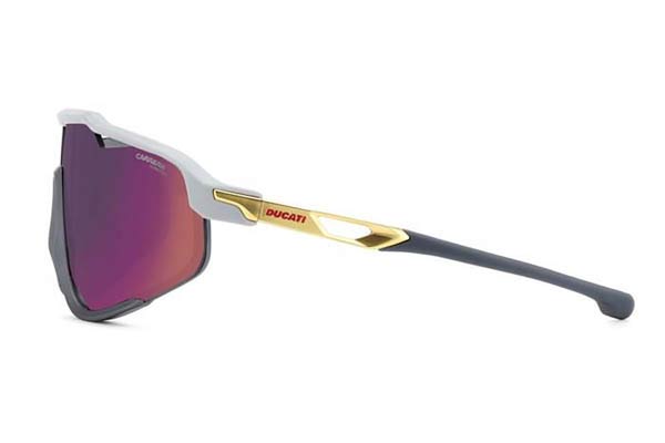 CARRERA DUCATI CARDUC 055S Occhiali da Sole 