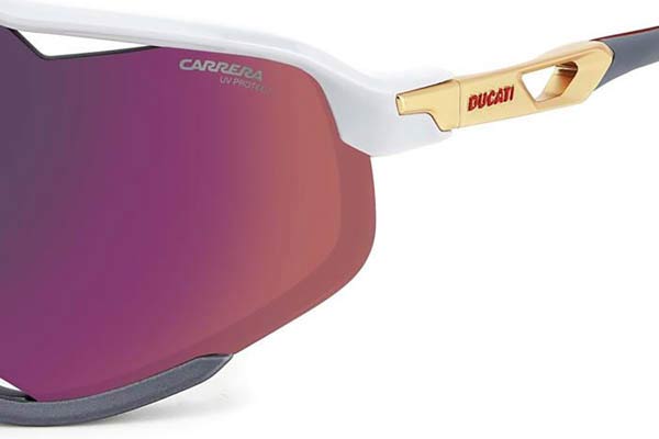 CARRERA DUCATI CARDUC 055S Occhiali da Sole 