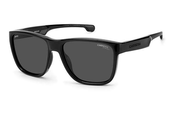 CARRERA DUCATI CARDUC 003S Occhiali da Sole 