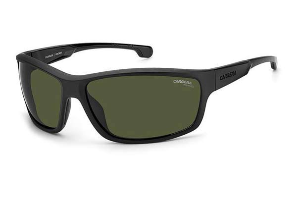 Carrera-Ducati CARDUC-002S 003 UC size 68 Occhiali da sole Prezzo: 117,98