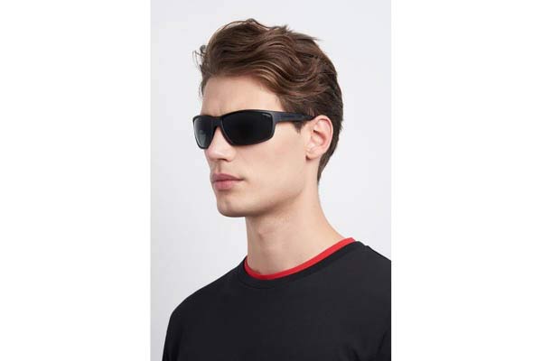 CARRERA DUCATI CARDUC 002S Occhiali da Sole 