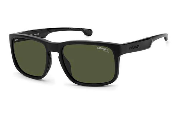 Carrera-Ducati CARDUC-001S 003 UC size 57 Occhiali da sole Prezzo: 113,92