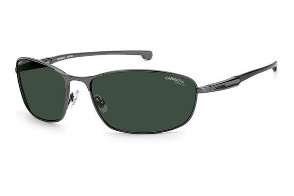 Carrera-Ducati CARDUC-006S 5MO QT size 64 Occhiali da sole Prezzo: 123,90