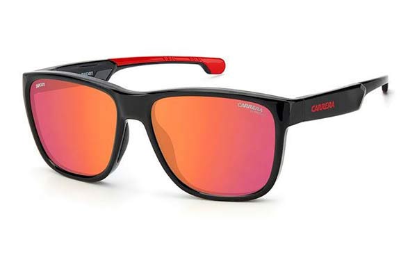 CARRERA DUCATI CARDUC 003S Occhiali da Sole 