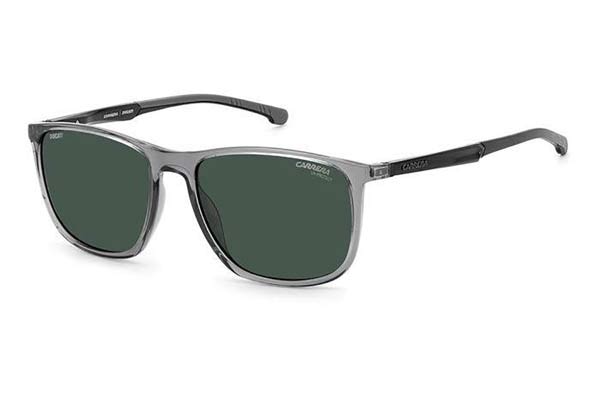 CARRERA DUCATI CARDUC 004S Occhiali da Sole 