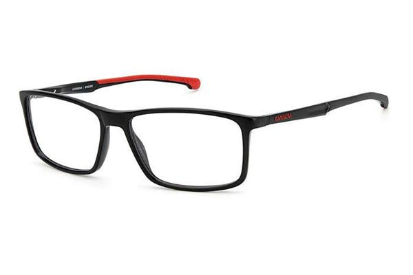 Carrera Ducati CARDUC 007 OIT  size 56 Occhiali da vista Prezzo: 116,99