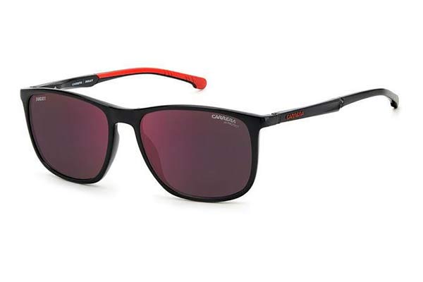 CARRERA DUCATI CARDUC 004S Occhiali da Sole 