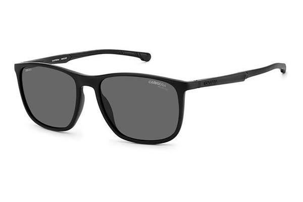 CARRERA DUCATI CARDUC 004S Occhiali da Sole 