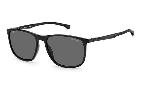 carrera ducati CARDUC 004S Occhiali da Sole 
