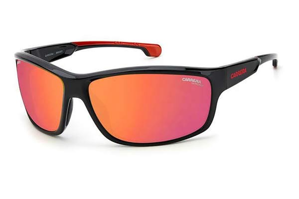 CARRERA DUCATI CARDUC 002S Occhiali da Sole 