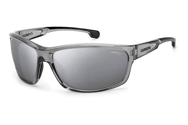 CARRERA DUCATI CARDUC 002S Occhiali da Sole 
