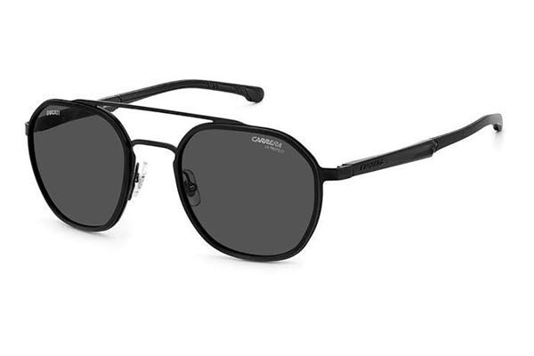 carrera ducati CARDUC 005S Occhiali da Sole 
