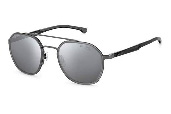 carrera ducati CARDUC 005S Occhiali da Sole 