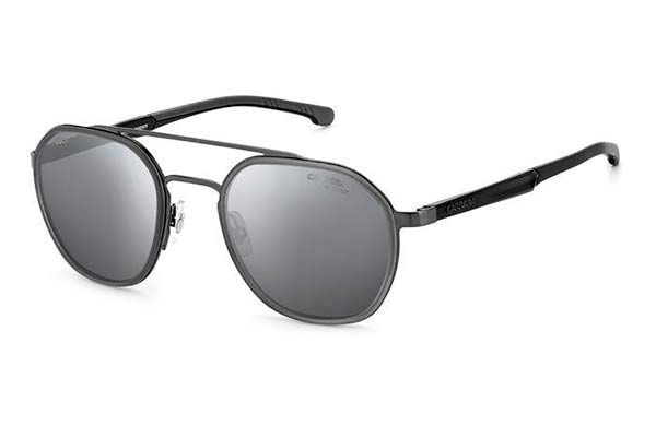 CARRERA DUCATI CARDUC 005S Occhiali da Sole 