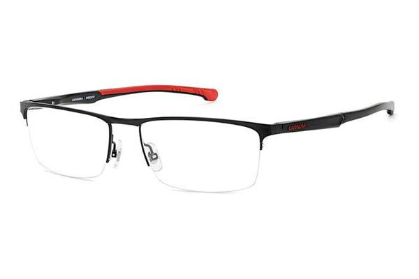 Carrera Ducati CARDUC 009 OIT  size 55 Occhiali da vista Prezzo: 118,00