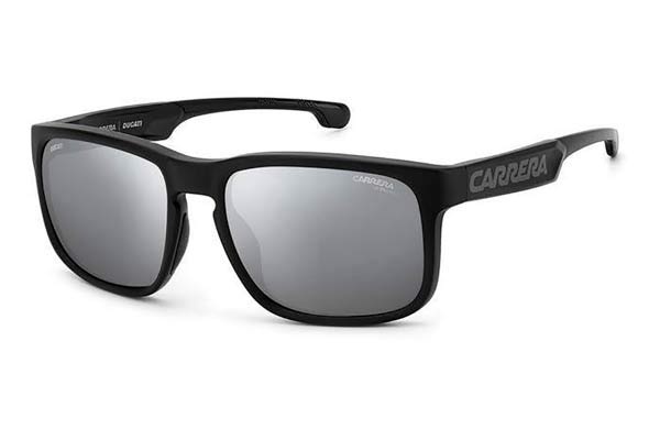 CARRERA DUCATI CARDUC 001S Occhiali da Sole 
