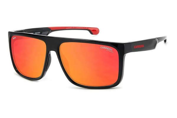 CARRERA DUCATI CARDUC 011S Occhiali da Sole 