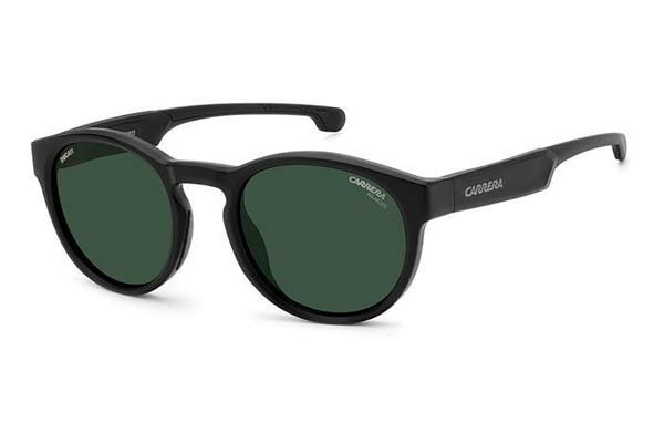 CARRERA DUCATI CARDUC 012S Occhiali da Sole 