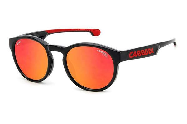 CARRERA DUCATI CARDUC 012S Occhiali da Sole 