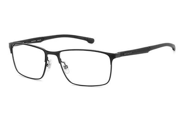 Carrera Ducati CARDUC 014 003  size 56 Occhiali da vista Prezzo: 134,00
