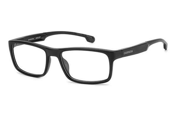 Carrera Ducati CARDUC 016 003  size 55 Occhiali da vista Prezzo: 103,99