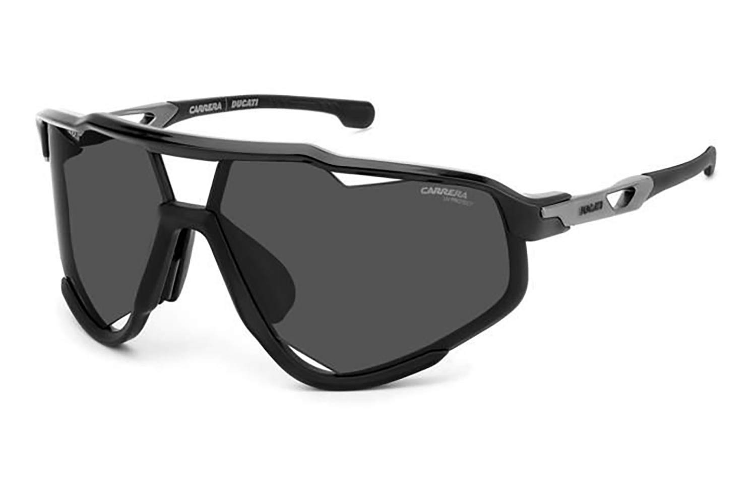 Carrera-Ducati CARDUC-055S 807 2K size 76 Occhiali da sole Prezzo: 163,43