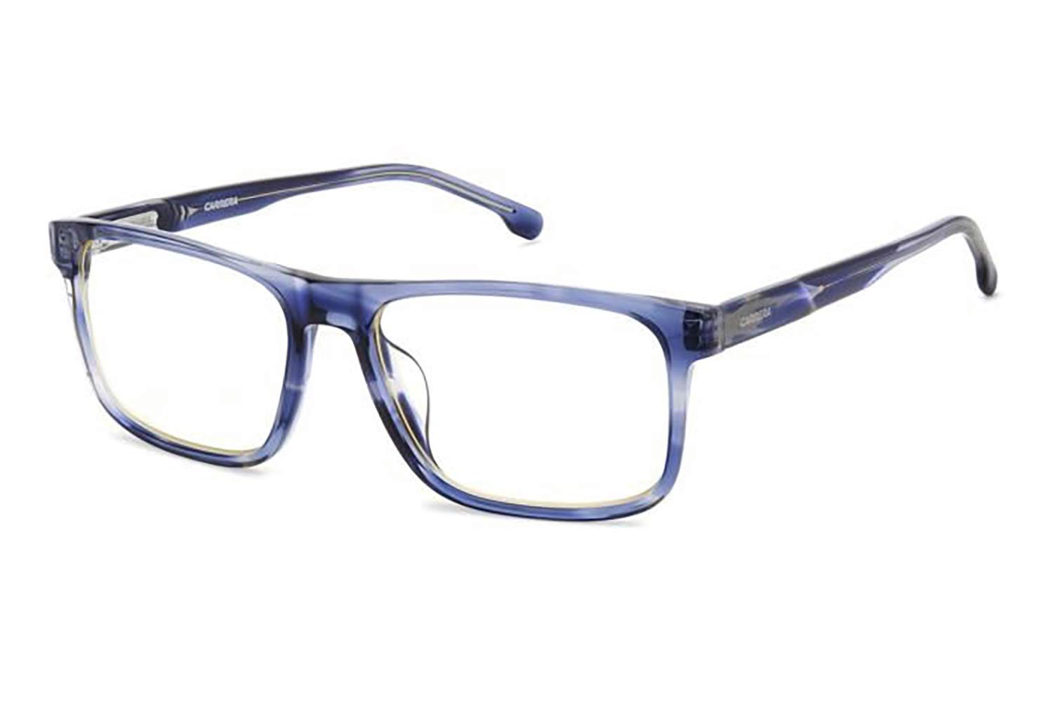 carrera C FLEX 04G Occhiali da Vista 