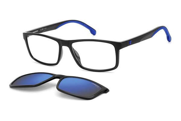 carrera CA 8065CS Occhiali da Vista 