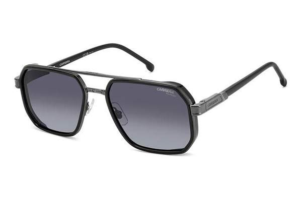 Carrera CARRERA-1069S ANS WJ size 58 Occhiali da sole Prezzo: 169,99